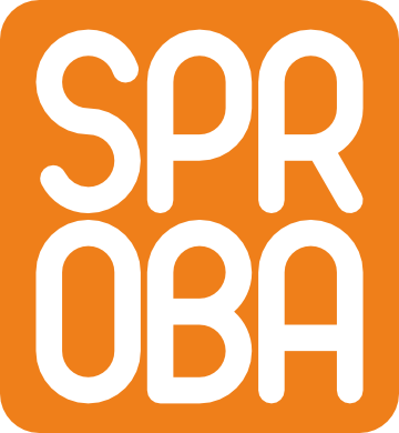 Sproba
